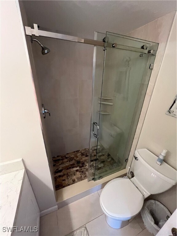 Building Photo - 501 Forest Lakes Blvd