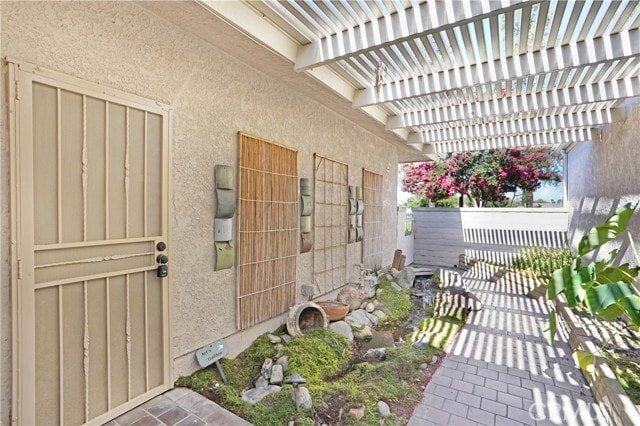 Building Photo - 744 Pebble Beach Dr
