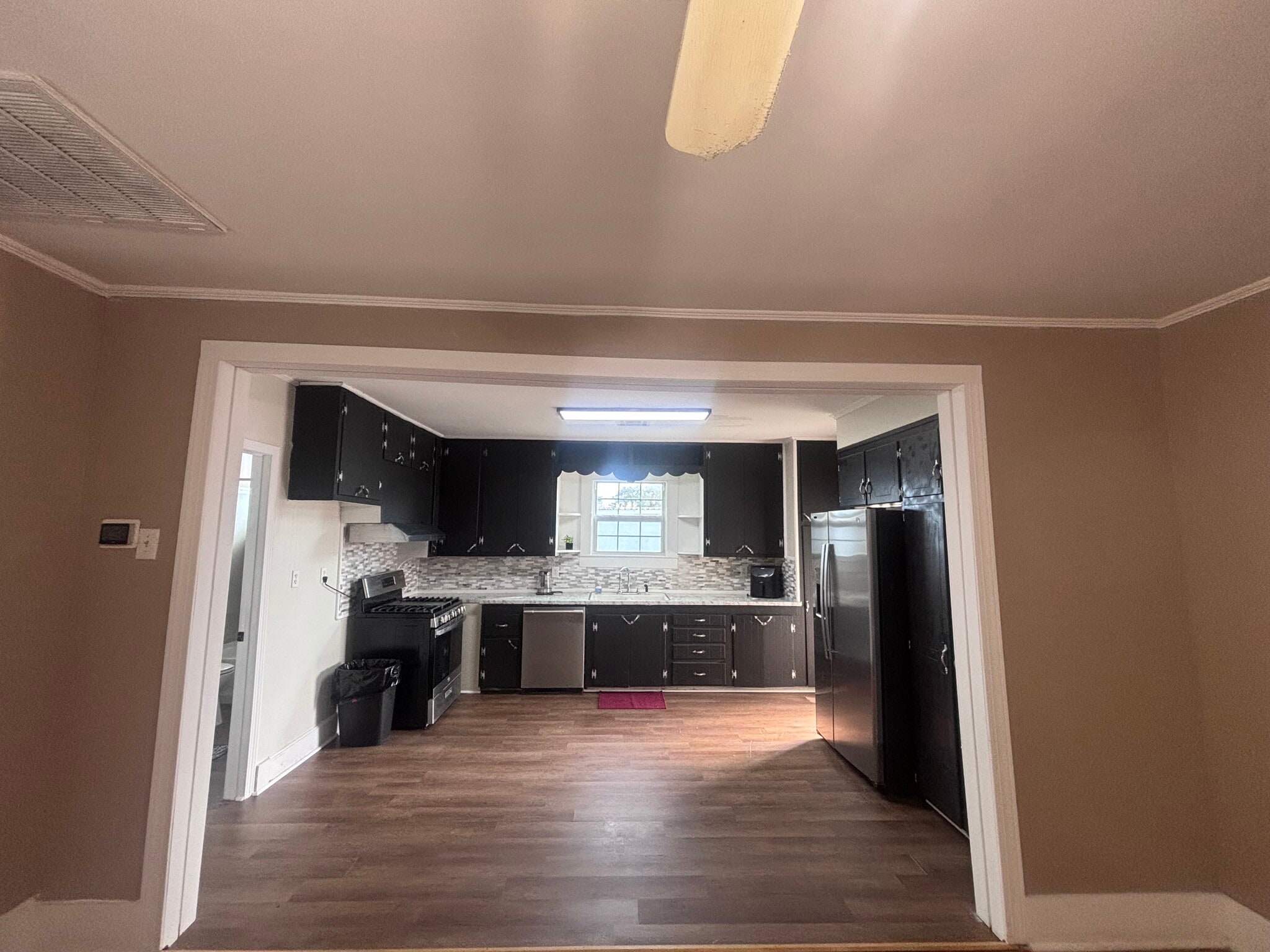 Building Photo - 104 Nouveau Ln