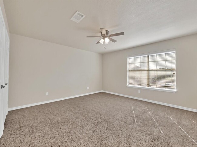 Building Photo - 130 Bolero Way