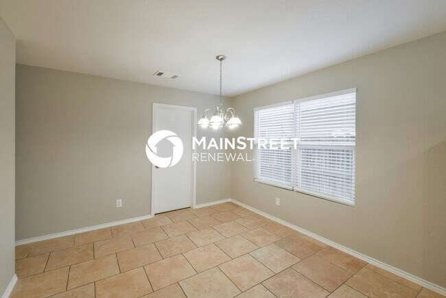 Building Photo - 3 Bedroom Pet-Friendly Home in San Antonio, TX with Main Street Renewal