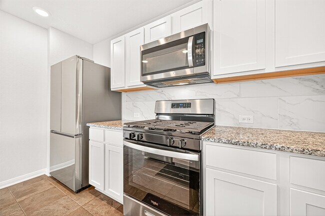 Building Photo - 20931 Teocalli Dr