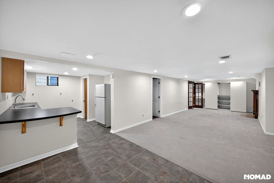 Building Photo - 115 S Pennsylvania St