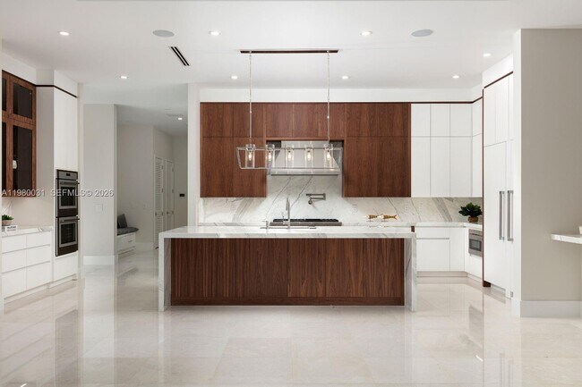 Building Photo - 6065 SW 109th St