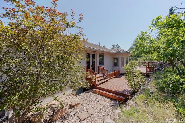 Building Photo - 2275 Cape Pine Way