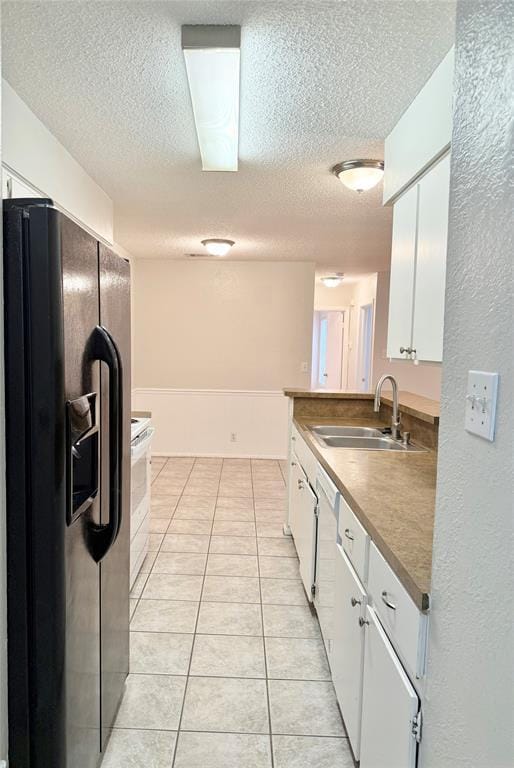 Building Photo - 9901 Hundred Oaks Cir