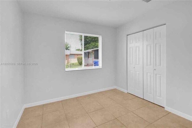 Building Photo - 1451 NW 51st Terrace