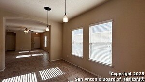 Building Photo - 10403 Ashbury Creek