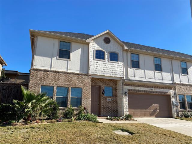 Building Photo - 3540 Manesh Dr