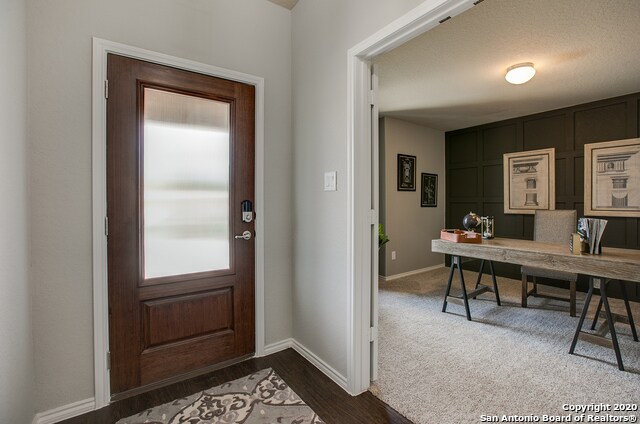Building Photo - 31661 Nimbus Dr