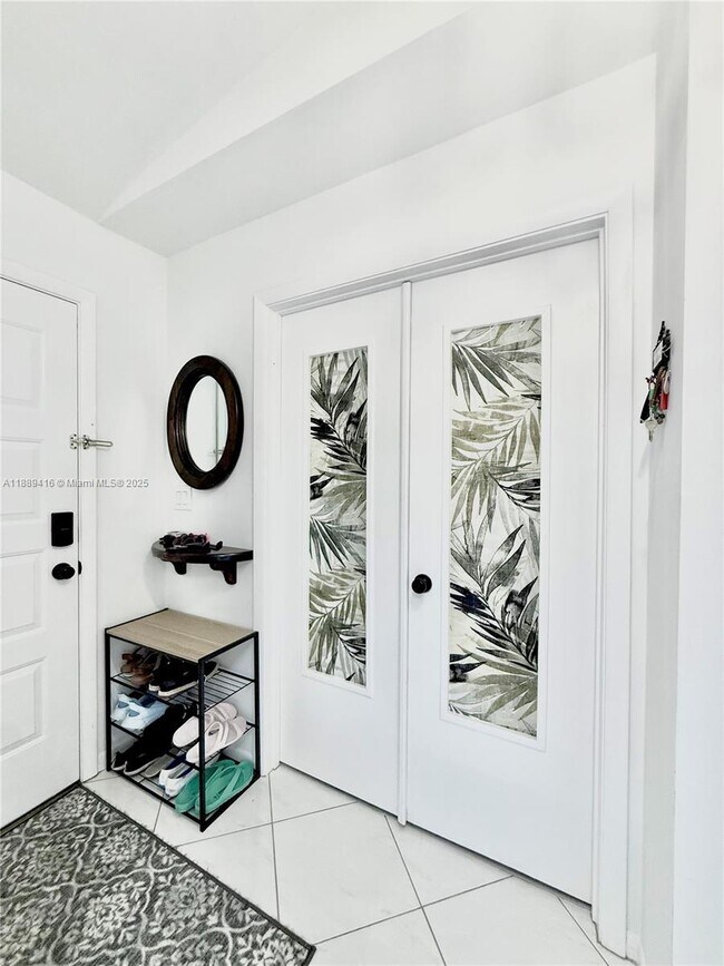 Building Photo - 8261 Boca Glades Blvd E