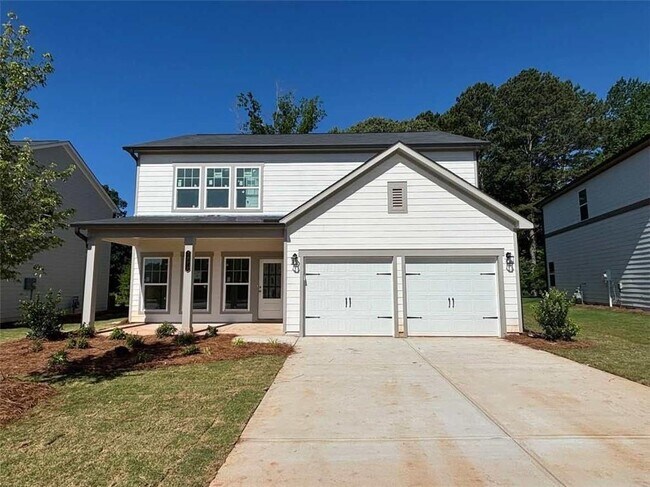 Primary Photo - 2076 Boxwood Cir