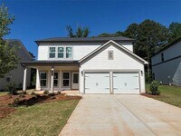 Building Photo - 2076 Boxwood Cir