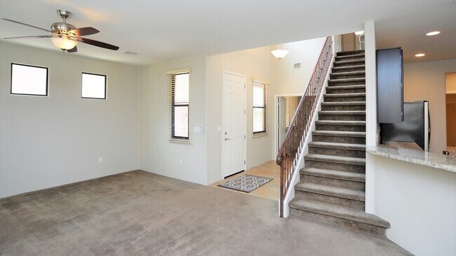 Building Photo - 381 E Calderwood Rd