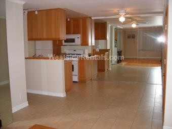 Building Photo - 3640 Cardiff Ave