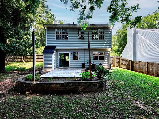 Building Photo - 1147 Haven Brook Pl