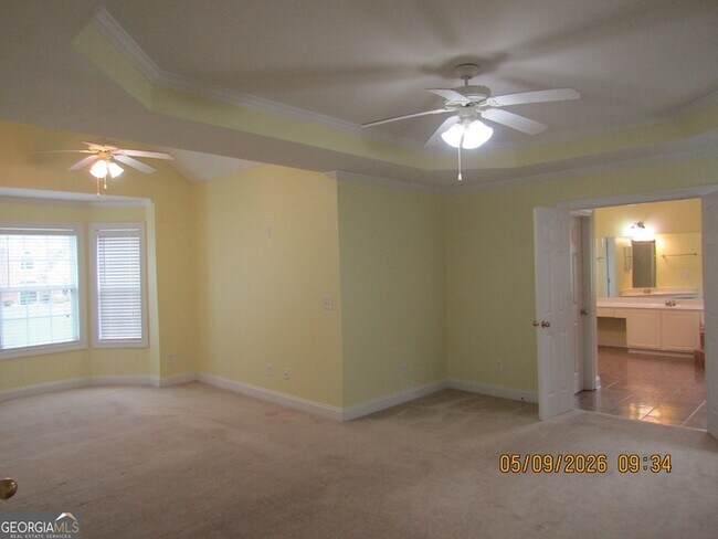 Building Photo - 2811 Weatherstone Cir SE