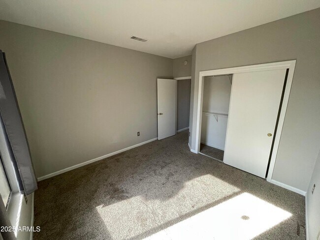 Building Photo - 14236 W Caballero Dr