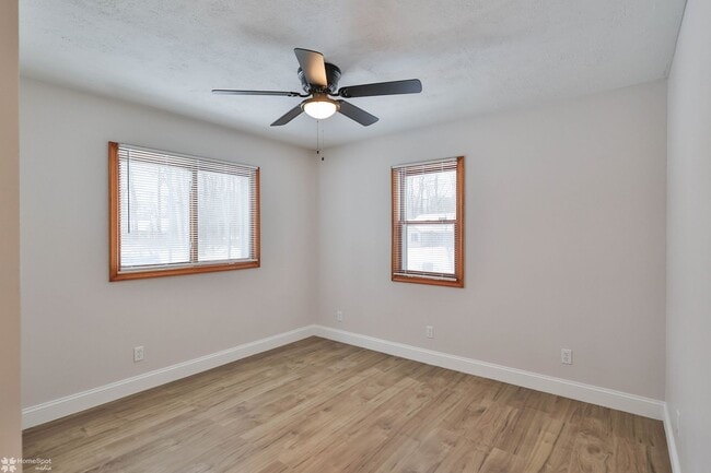 Building Photo - Charming Newly Renovated Ranch-Style Home for Rent in the Desirable East Penn School District