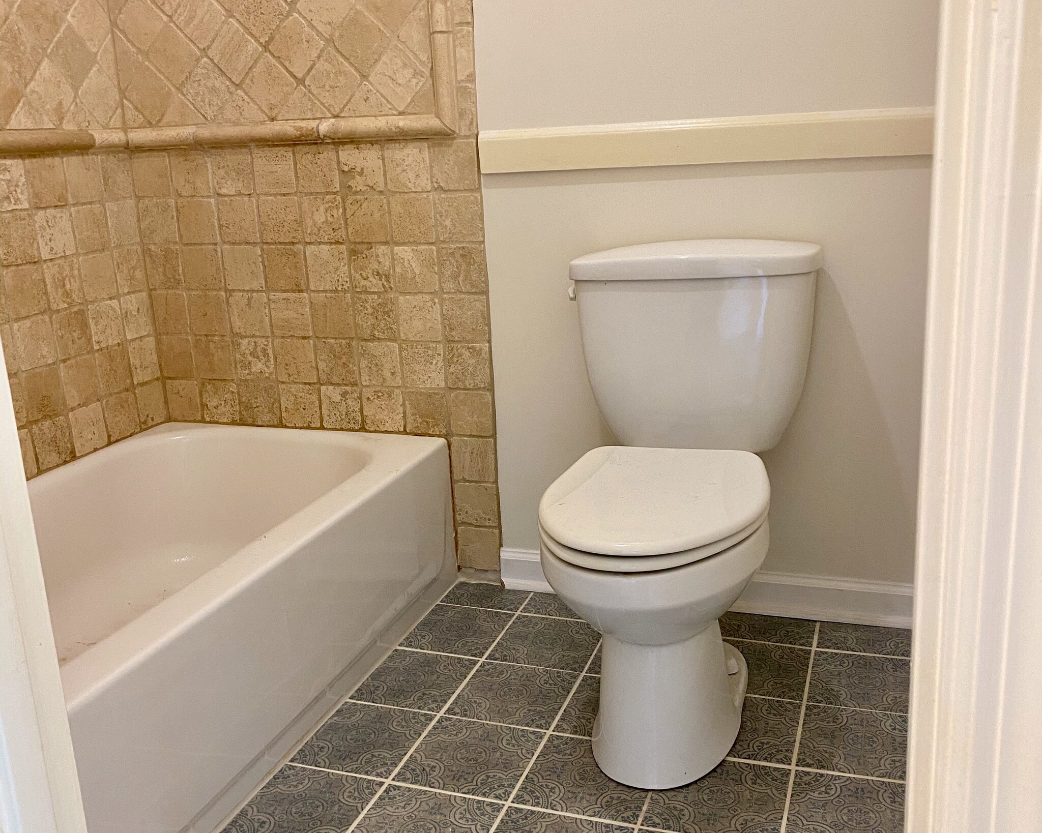 Rich finishes in classic styles. - 7005 Sand Wedge Cir