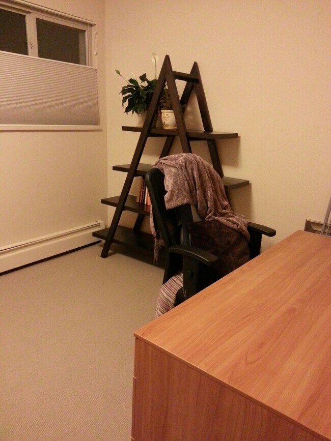 Building Photo - 4437 Clipper Ct