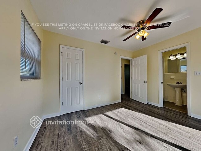 Building Photo - 8404 58th Way