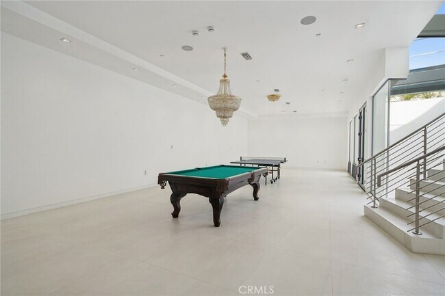 Building Photo - 4607 Perham Rd