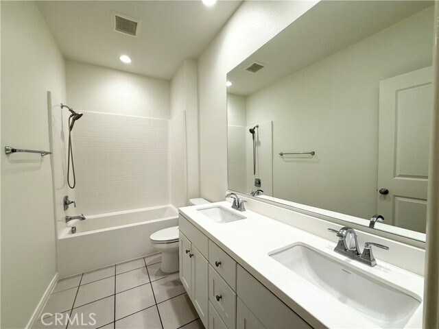 Building Photo - 126 Okra