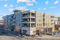 Building Photo - 1831-1828 28th Ave S