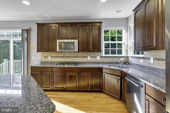 Building Photo - 40560 Aldie Springs Dr