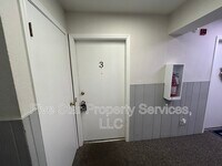 Building Photo - 155 S Durkin Dr