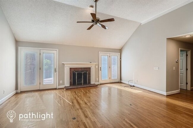 Building Photo - 4832 Morris Glen Dr, Concord, NC, 28027