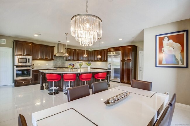 Building Photo - 408 Coastal Hills Dr