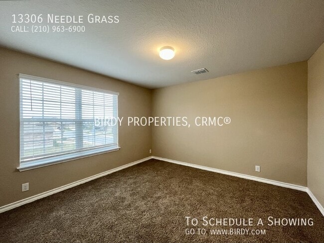 Building Photo - 13306 Needle Grass