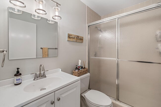 Building Photo - 3006 Black Oak Ct