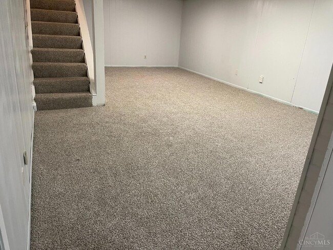 Building Photo - 1582 Turquoise Dr