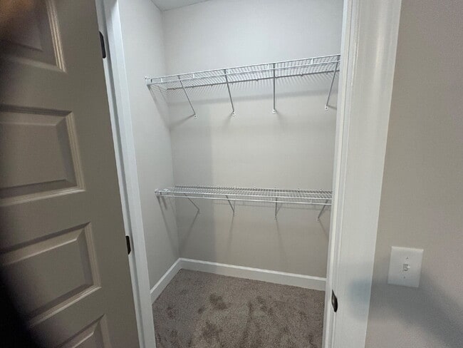 Building Photo - 2BD 2BA ONE LEVEL CONDO FOR RENT AT CYPRESS RIDGE IN ALGOOD