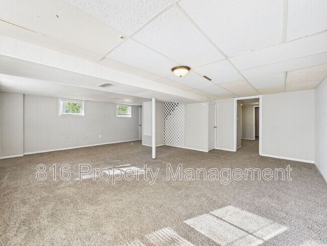 Building Photo - 1004 Anderson St
