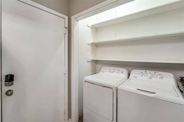 Building Photo - 6220 Bentwood Trail