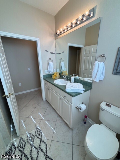 Building Photo - 14531 Abaco Lakes Dr