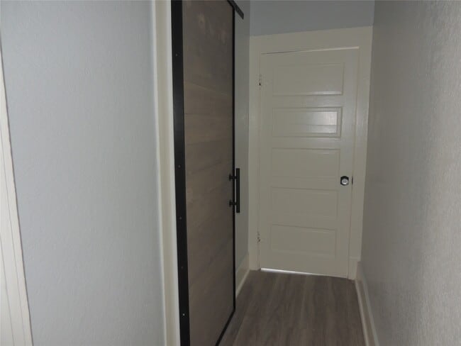 Building Photo - 3701 Bradley St