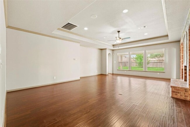 Building Photo - 4527 Sorrell Glen Ct