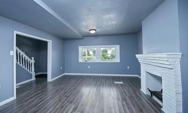 Building Photo - 10 E Berkeley St