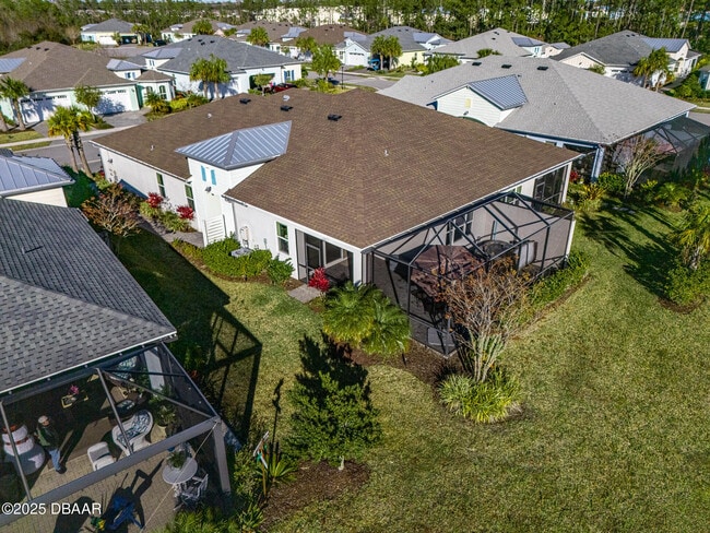 Building Photo - 225 St Somewhere Dr