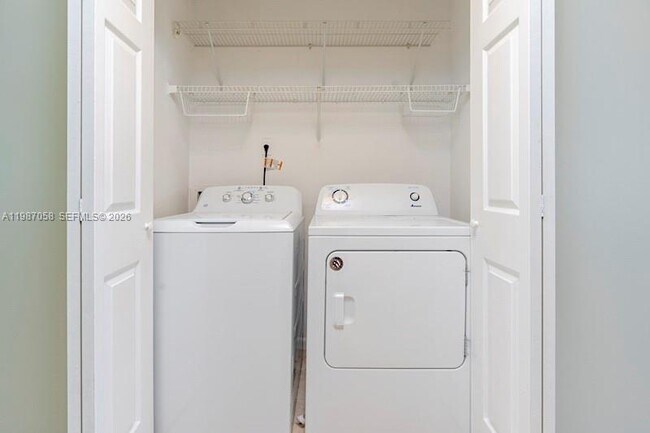 Building Photo - 815 Boynton Beach Blvd