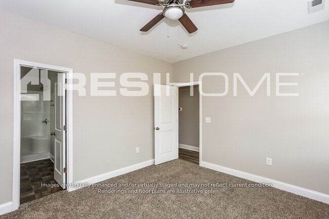 Building Photo - 148 Woodlawn Dr