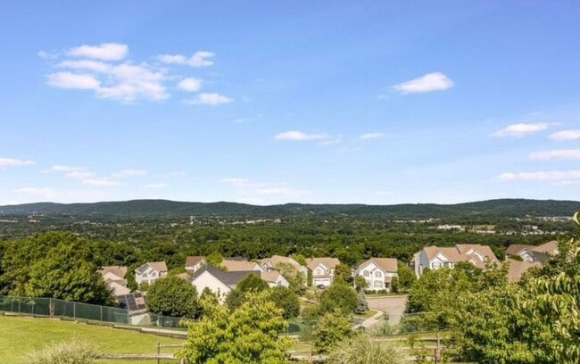 Building Photo - 160 Sowers Dr