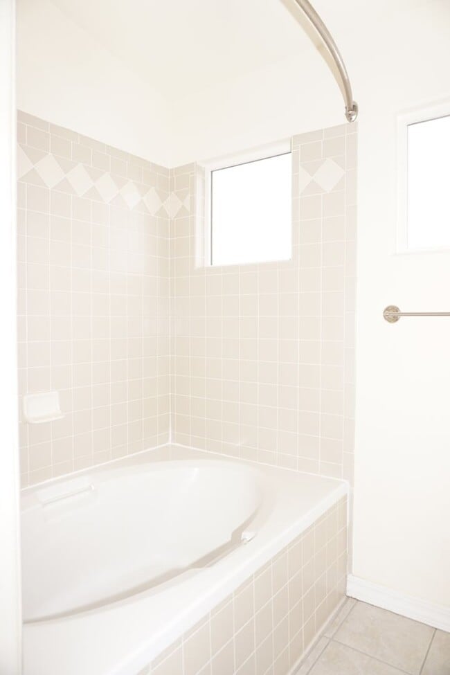 Building Photo - Townhome near Fort Carson with 2 Suites an...