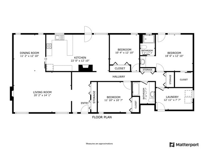 Building Photo - 4230 90th Ave SE