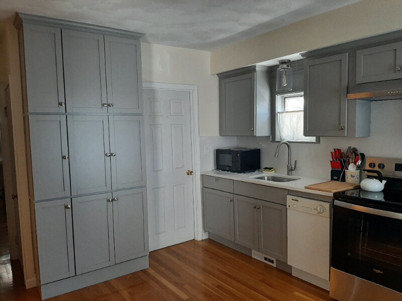 Building Photo - 50 Jeffries St